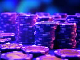 Как войти на сайт Betusx Casino